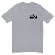 Load image into Gallery viewer, DN Logo Jester Tshirt