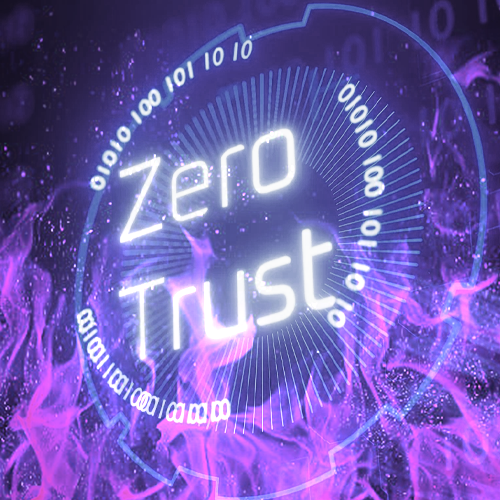 Zero Trust for Enterprise Devices: A Practical Guide