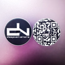 Load image into Gallery viewer, deepnet NFC Token $