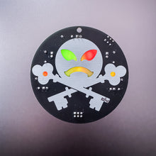 Load image into Gallery viewer, DN Smiley SAO (DIY Kit)