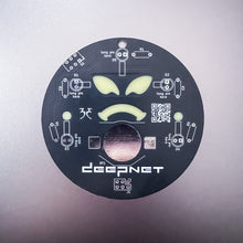 Load image into Gallery viewer, DN Smiley SAO (DIY Kit)
