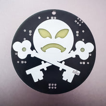 Load image into Gallery viewer, DN Smiley SAO (DIY Kit)