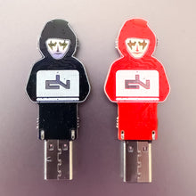 Load image into Gallery viewer, DN Key IoT Device (S3)