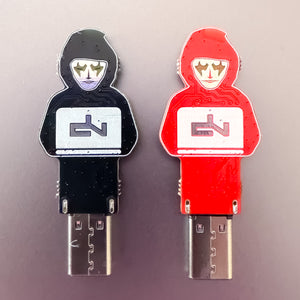 DN Key IoT Device (S3)