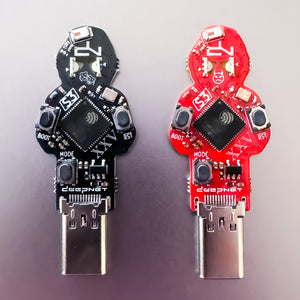 DN Key IoT Device (S3)