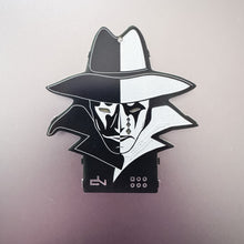 Load image into Gallery viewer, DN Jester V2.33 SAO Badge