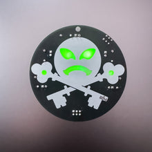 Load image into Gallery viewer, DN Smiley SAO (DIY Kit)