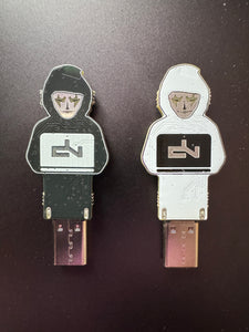 DN_Key IoT Device (S3)