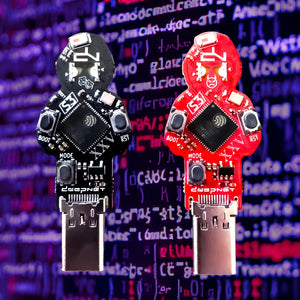 DN Key IoT Device (S3)