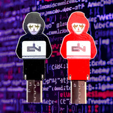 Load image into Gallery viewer, DN Key IoT Device (S3)