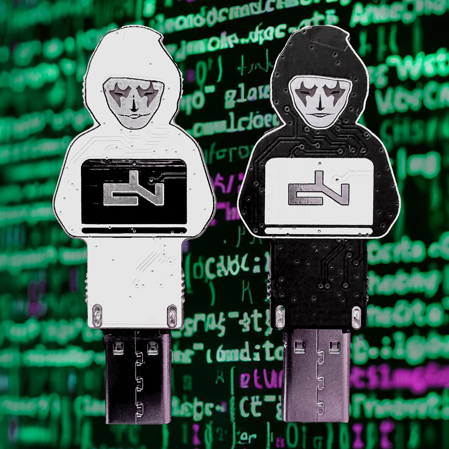 deepnet store
