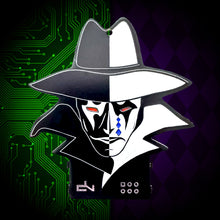 Load image into Gallery viewer, DN Jester V2.33 SAO Badge