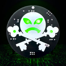Load image into Gallery viewer, DN Smiley SAO (DIY Kit)