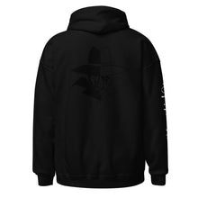 Load image into Gallery viewer, deepnet unisex hoodie